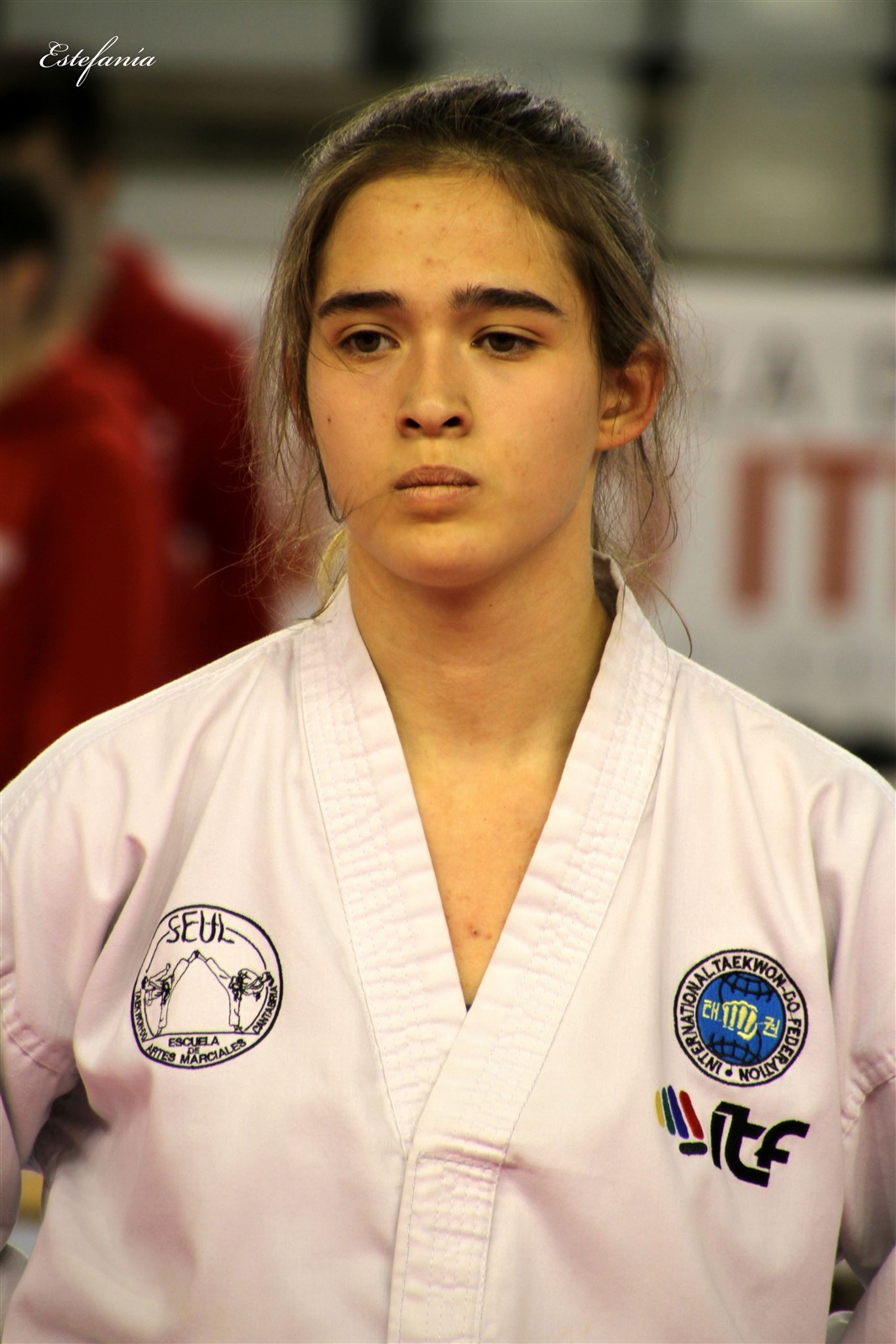 Taekwondo (186).jpg